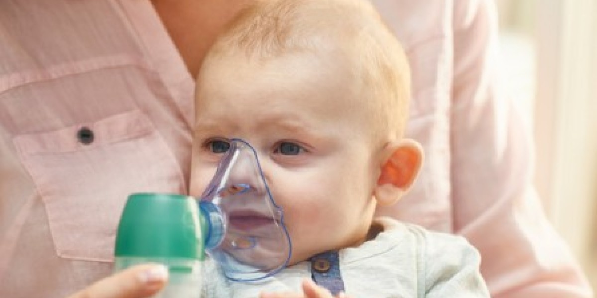 Nagpur Parents Alert: 7 Signs You’re Taking Your Child to the Wrong Pediatrician