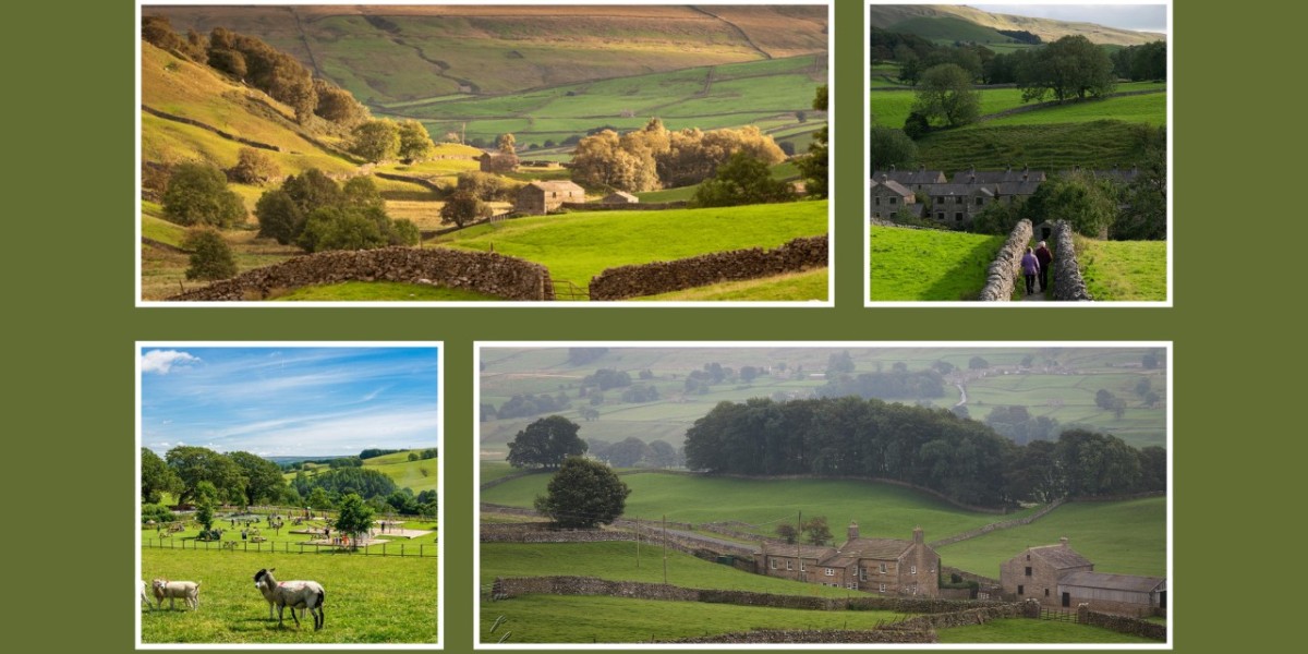 Book Manchester Airport Taxi Transfers for Any Time or Distance