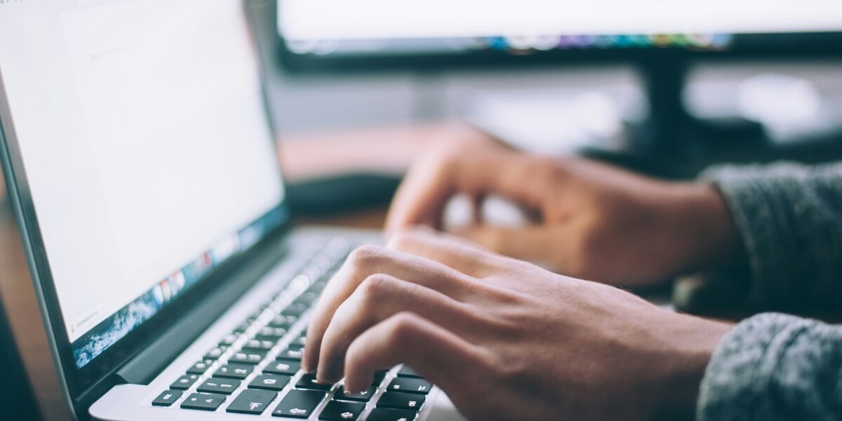 Toto Site Safety: Exploring the Inavegas Scam Verification Community