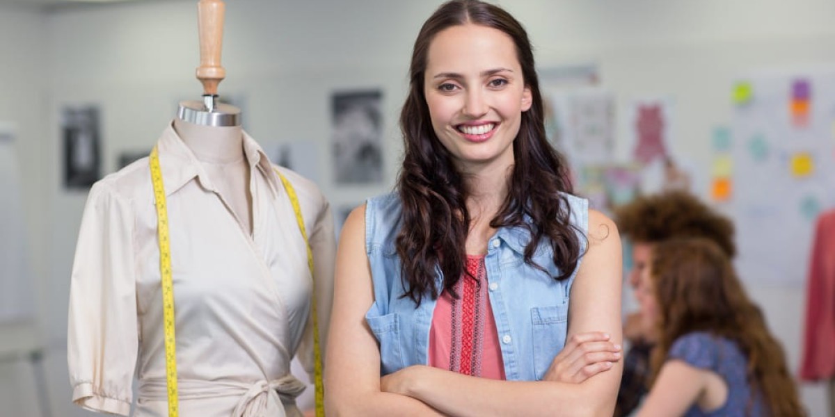 Why Fashion Design is a Smart Career Move After 12th