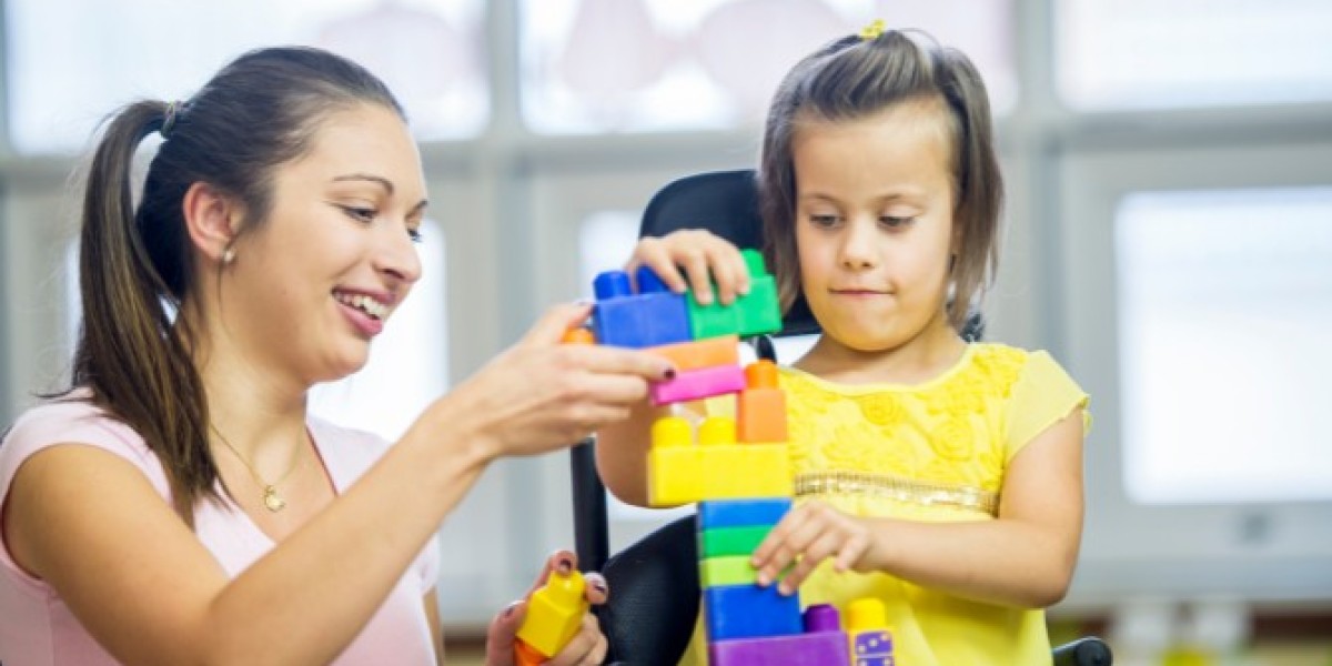 Child Psychologist vs. Child Therapist: What’s the Difference and Which One Does Your Child Need?