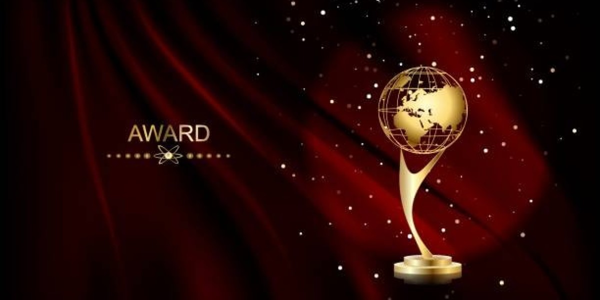 Primetime Emmy Awards Eligibility: What You Need to Know