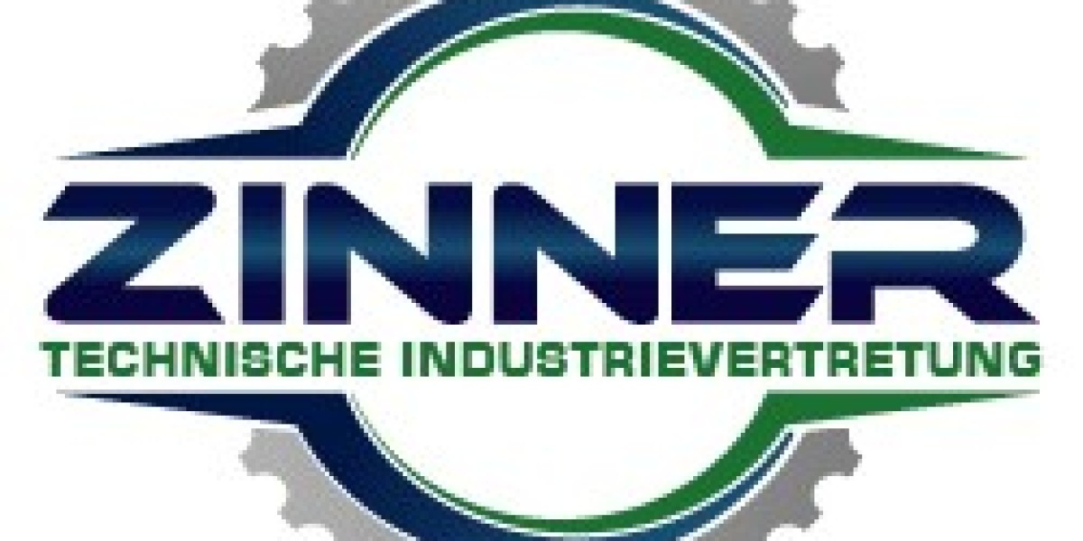 Zinkdruckguss: Die unterschätzte Superkraft der modernen Fertigung