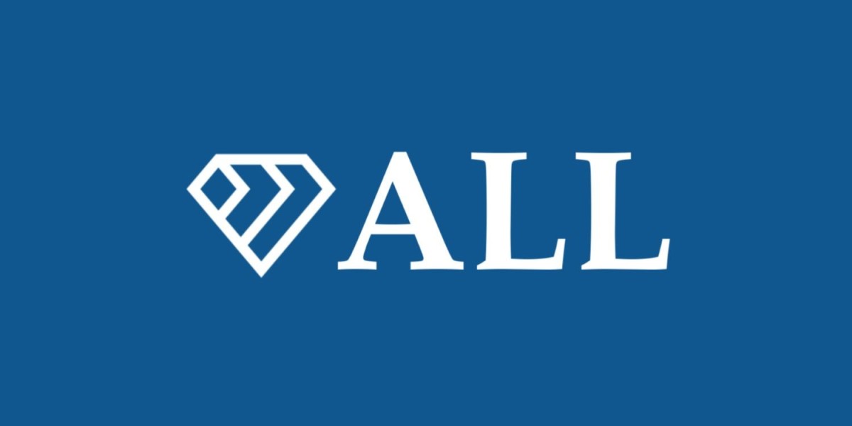 Is Allpanelexch Safe? Trust & Security Guide
