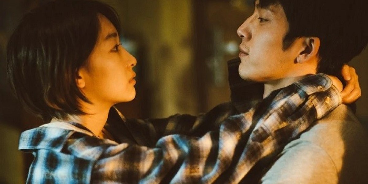 10 Chinese Romance Movies to Make Your Day Sweet