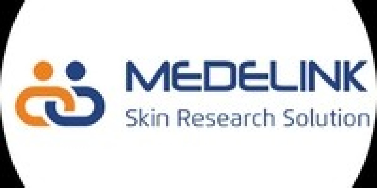 Skin Hydration Measuring Devices by Medelink
