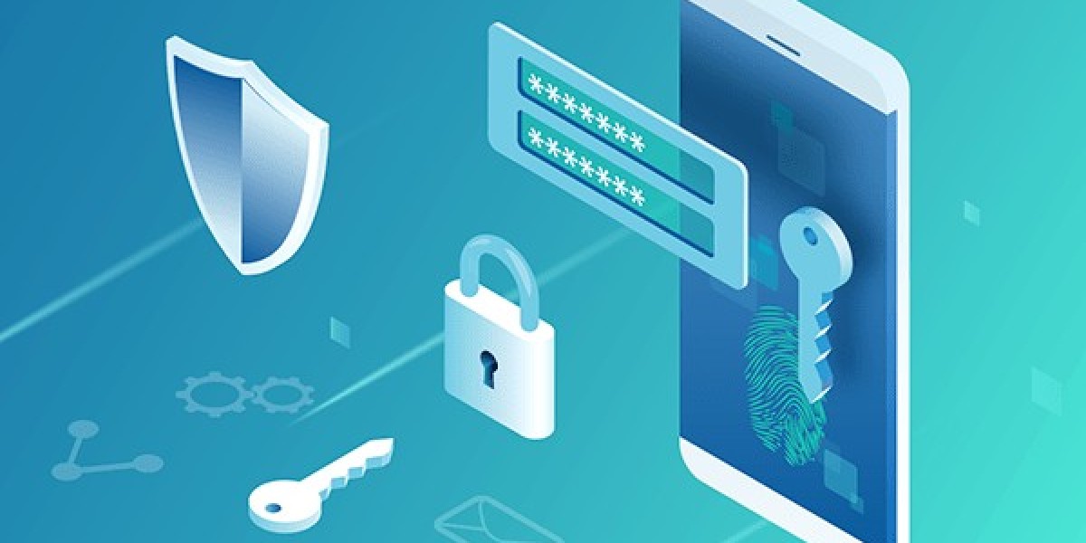Application Security Market Scope Expands With Digitalization, DevSecOps, and Advanced Threat Protection Strategies