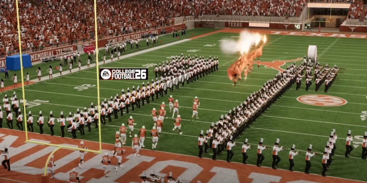 nba2king Winning Tips for College Football 26: Master the Game with These Advanced Strategies