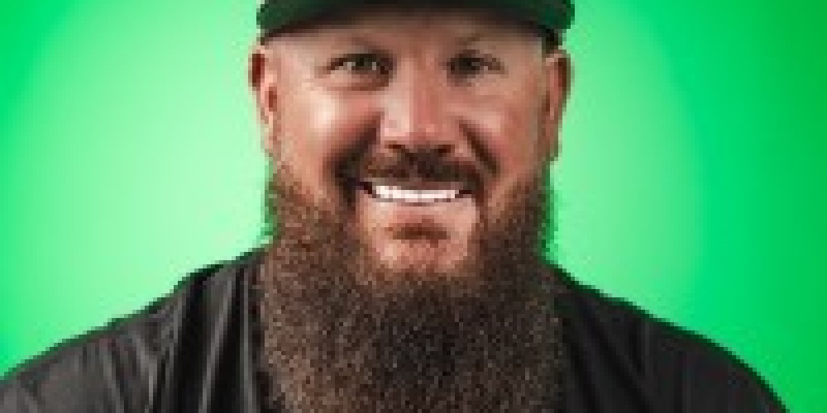 Ryan Bowen Utah