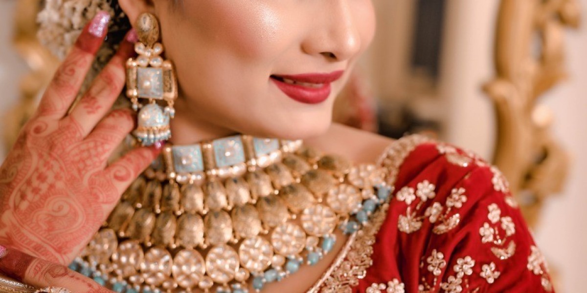 How to find the Best Makeup Artist in Patna