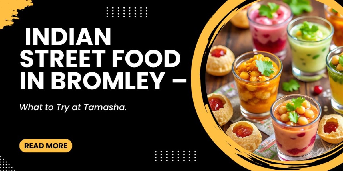 indian-street-food-bromley.
