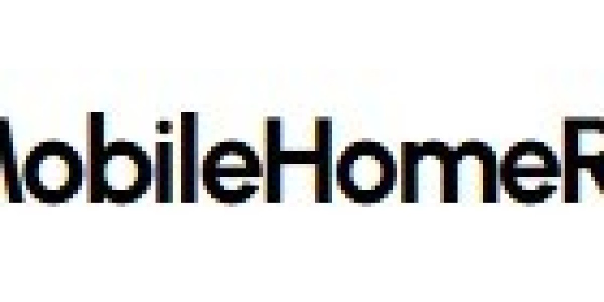 Where Can i Put a Mobile Home