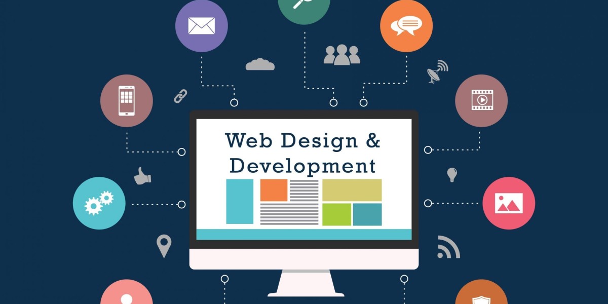 أرخص شركة تصميم مواقع في أبوظبي – تعرف على خدمات شركة تحول ديجيتال