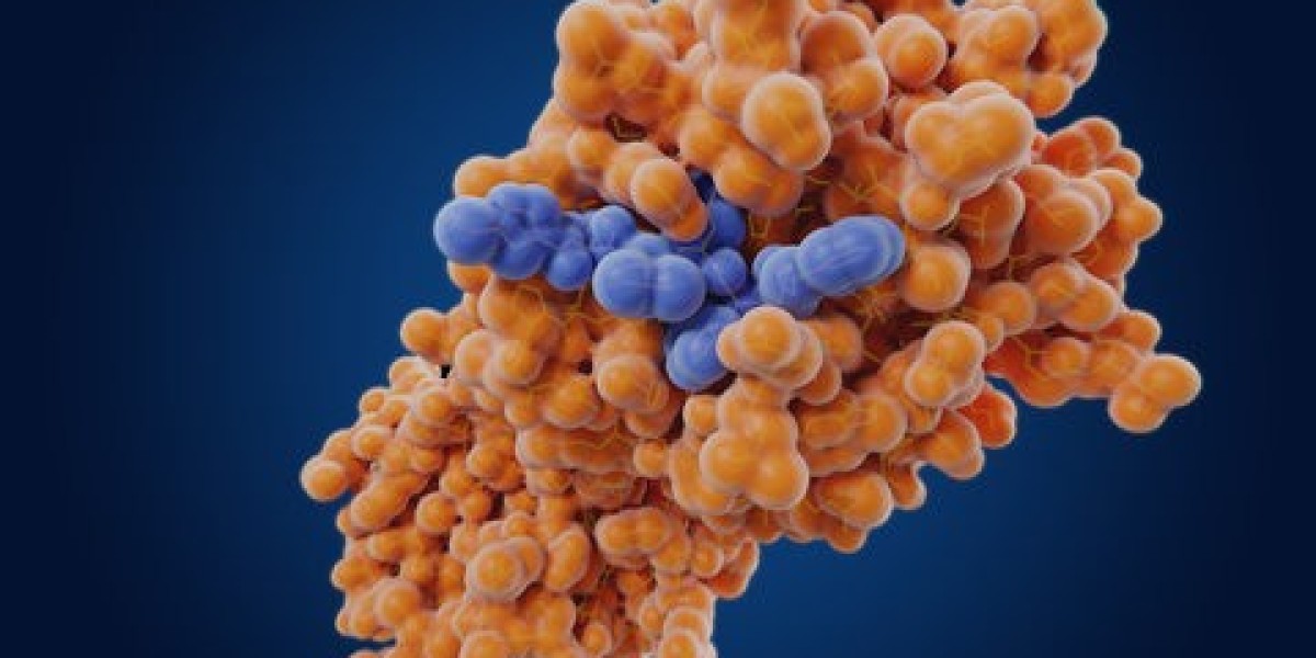 Aldosterone Synthase Inhibitors Market Strategies: R&D and Collaborations Driving Growth