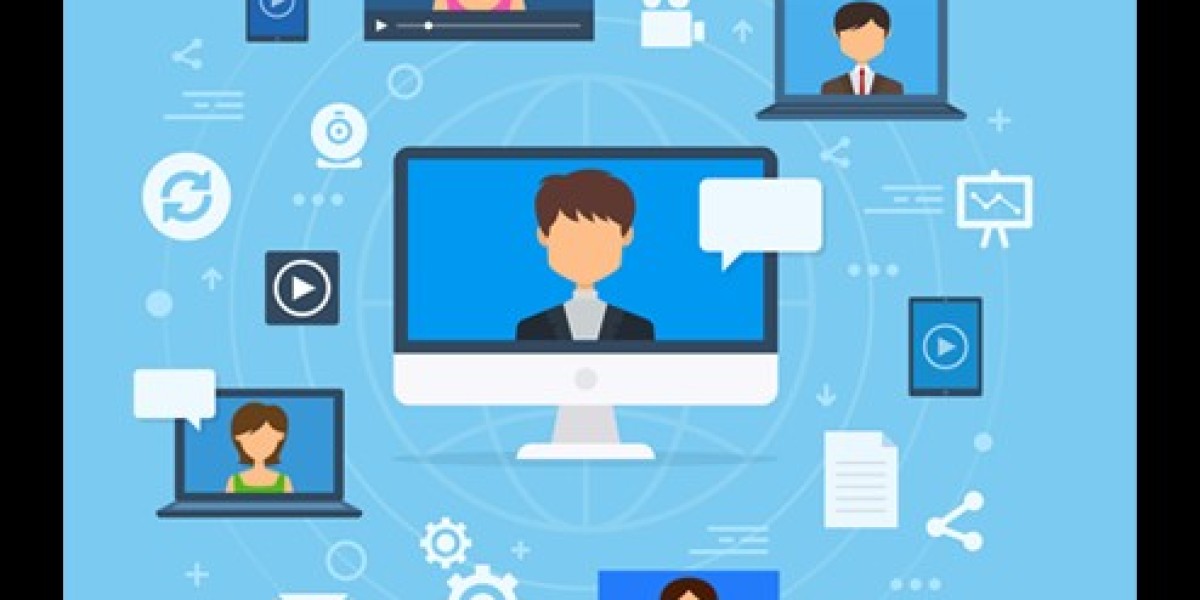 Unleash the Power of Visual Impact: Why Your Business Needs a Professional Video Marketing Agency Now