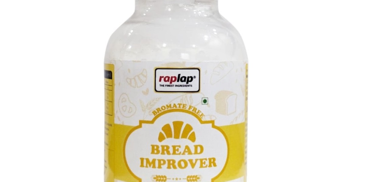Baking Supplies Wholesale Or Regular Shop: What Is Better For My Small Scale Businesses