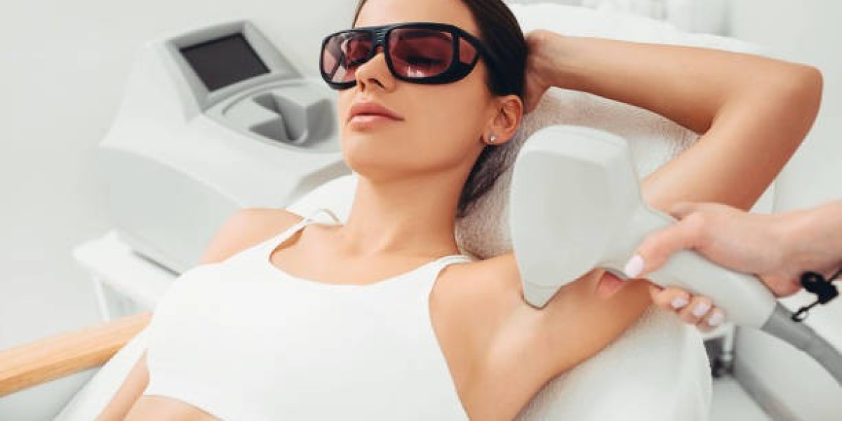Know the Facts: Laser Hair Removal Risks in Dubai