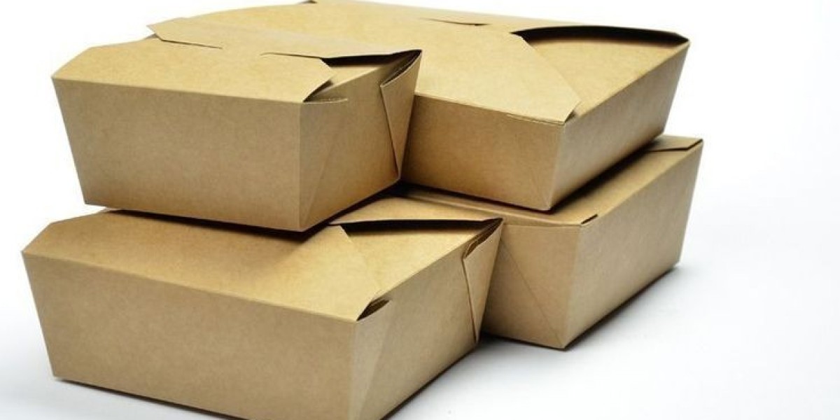 On-the-Go Packaging Market Size, Trends, and Growth Insights 2025-2032