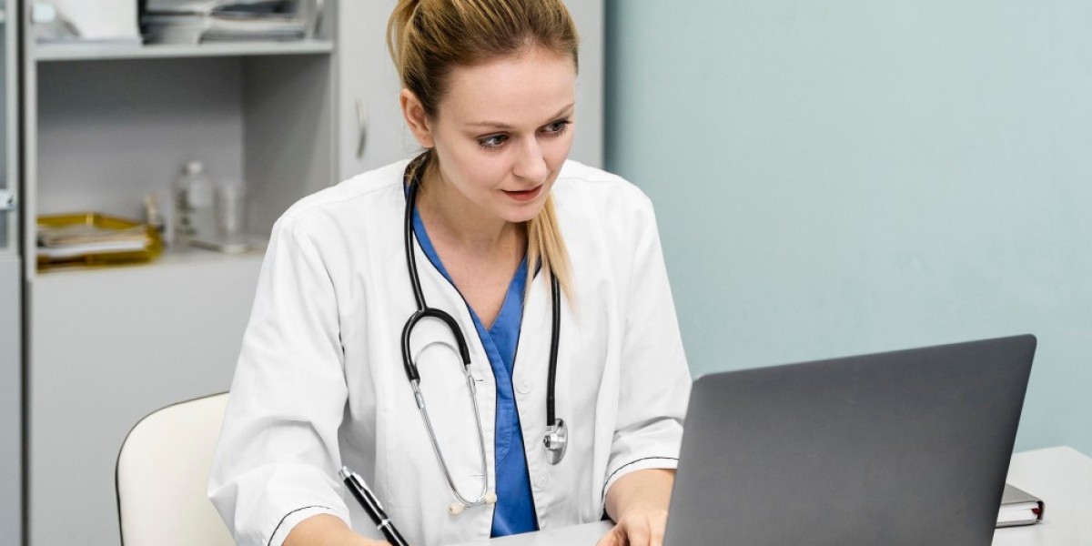 The Growing Role of the Medical Writing Market in a Data-Driven Healthcare Era