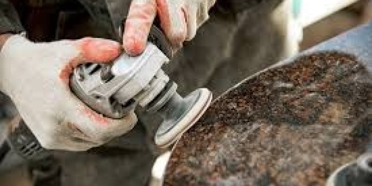 Marble Restoration Sydney – Restore the Luxury in Your Home