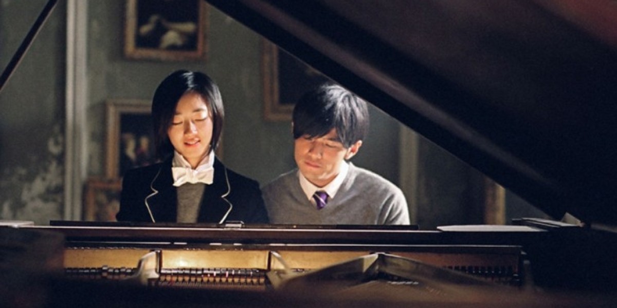 Chinese Romance Movies vs Western Ones: What’s the Difference?