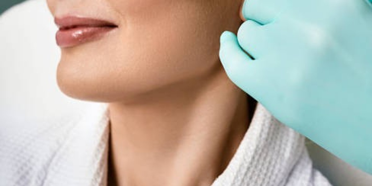 Chemical Peels for Hyperpigmentation: Riyadh Experts Explain