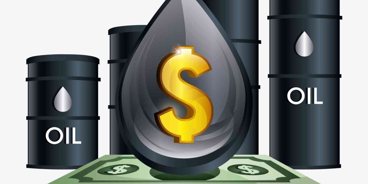 Plastic vs. Metal Fuel Tanks: Market Trends & Demand Forecast