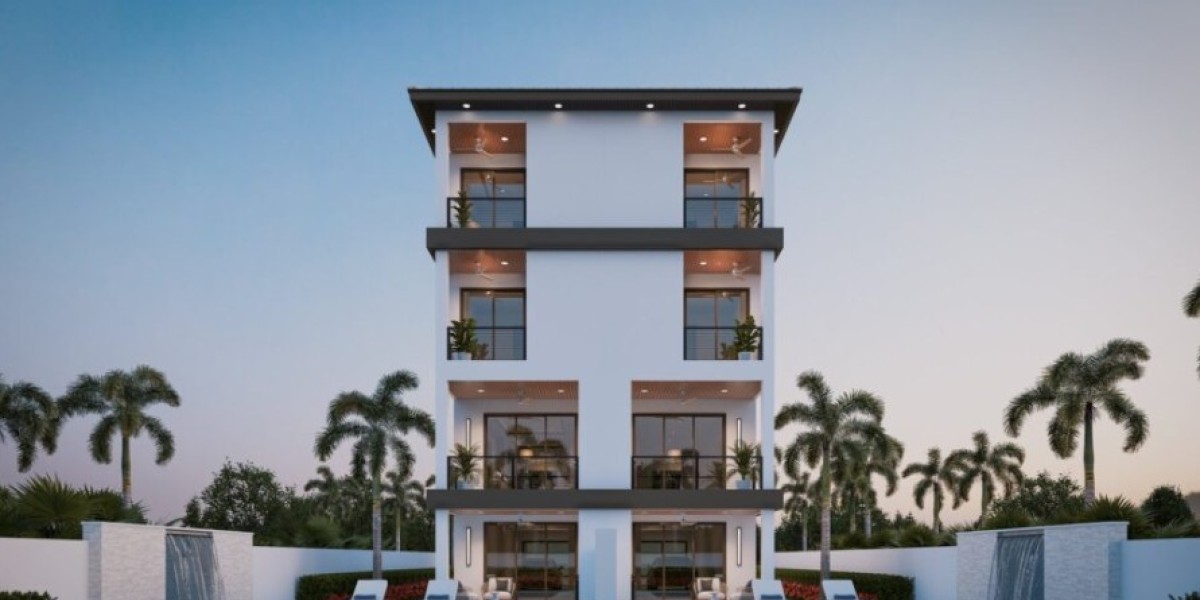 Custom Coastal Living With a Renowned Home Construction Company