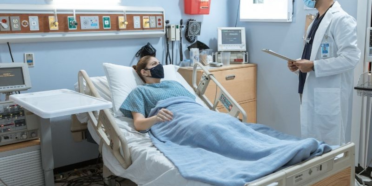What Is Epilepsi? Facts You Should Know About This Condition
