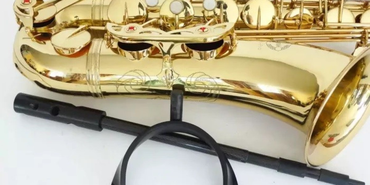 6 Best Tenor Saxophone Stand Options for Every Player