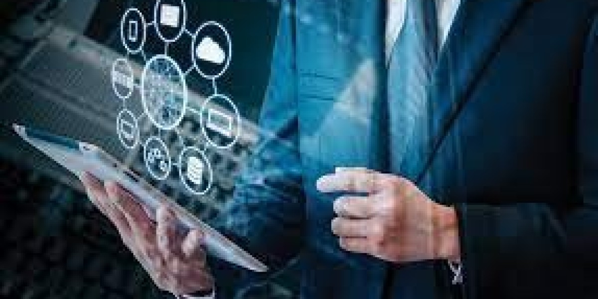 Cyber Security Incident Response Plan