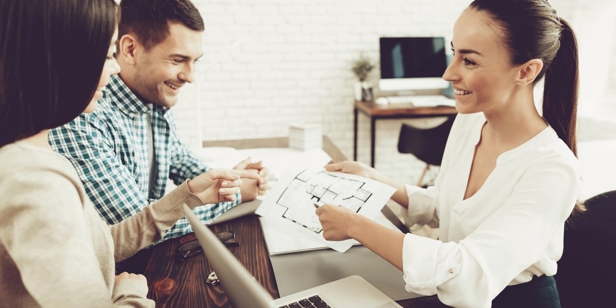 Lubbock Property Management Services