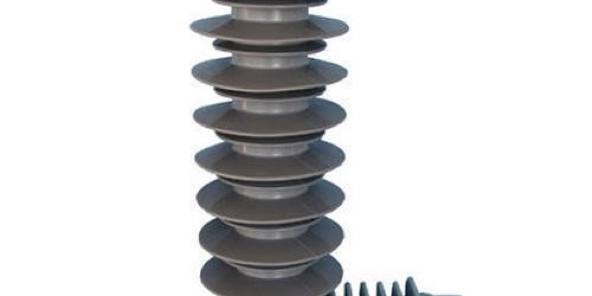 Surge Arrester Market Size, Trends, and Strategic Growth Outlook 2025-2032