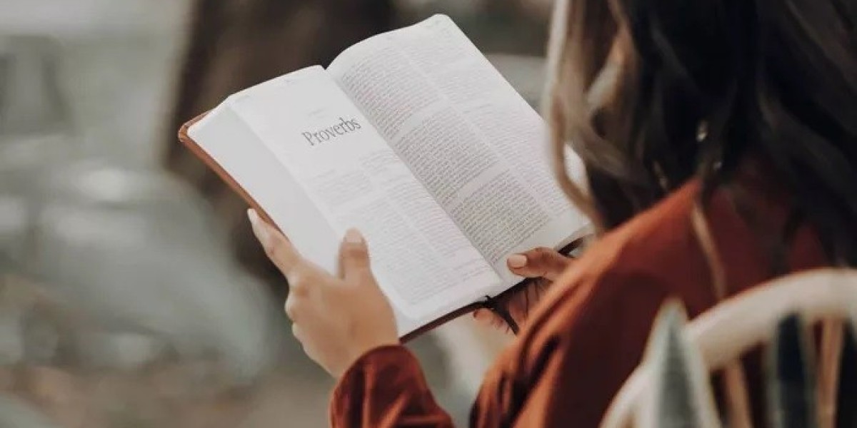 Where in the Bible Is the 10 Commandments Found?