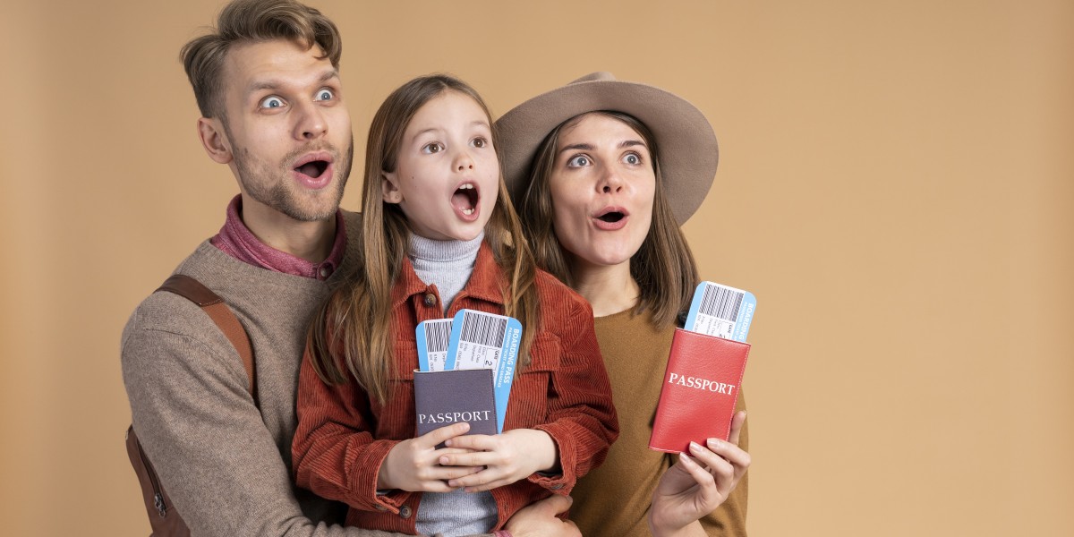 What Are the Costs of the Parent Visa Subclass 103? Fees, Bonds & More