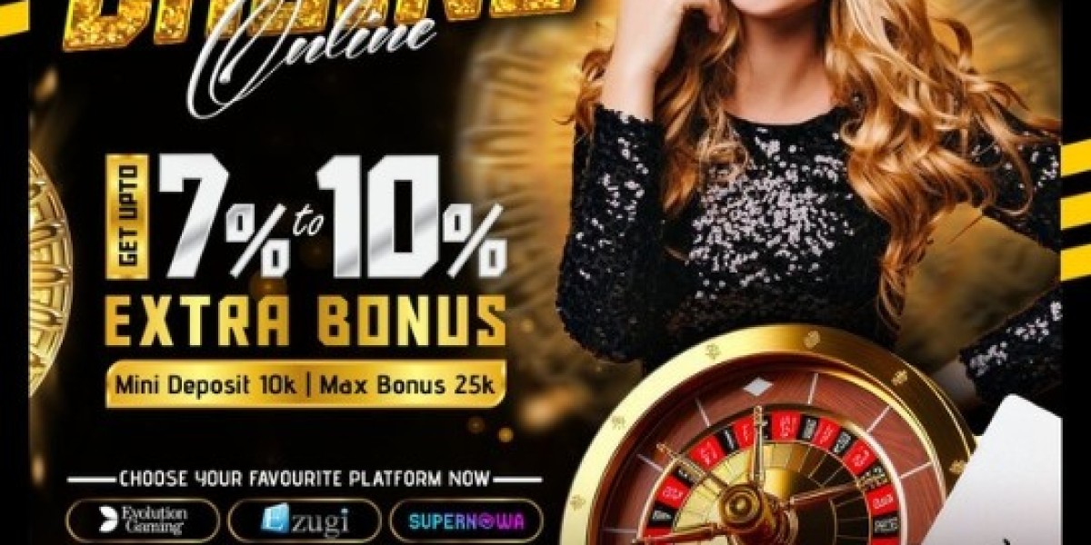 Online Cricket ID – Play & Win on Sports and Fantasy Games Now