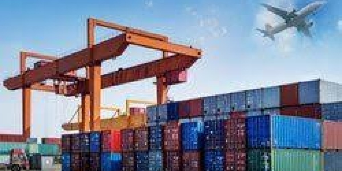 Freight Brokerage Market challenges in adapting to freight rate volatility trends