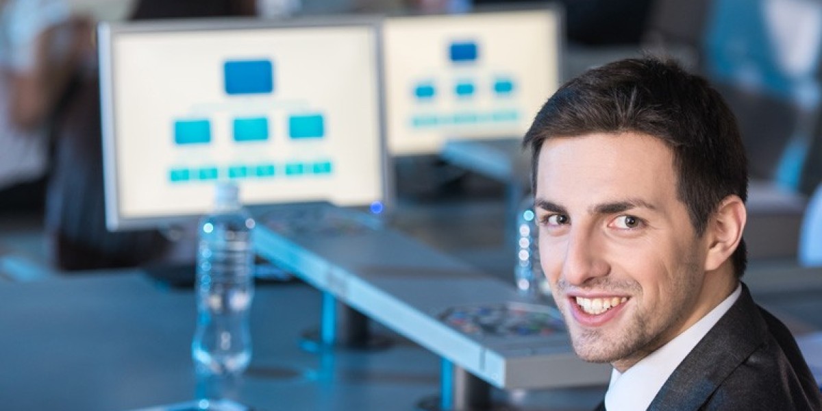 Expert-Led vCISO Solutions: Modernizing Cybersecurity for Your Business