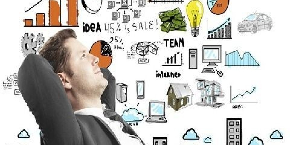 Vì sao cần phải có chiến lược khi chơi XSMN thứ 2 hàng tuần