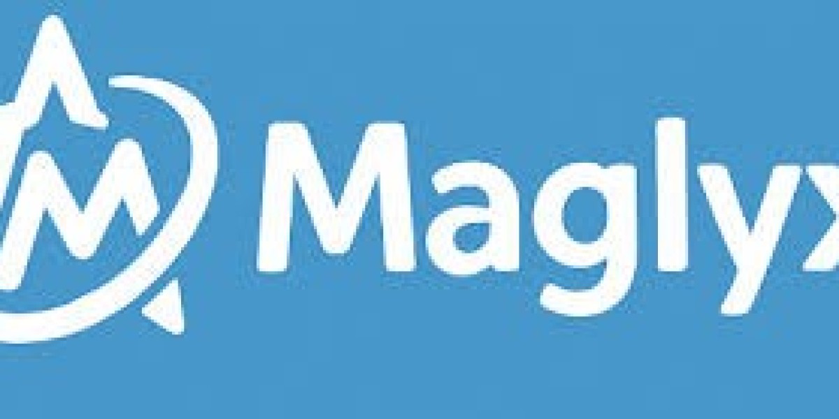 Maglyx: The Revolutionary Supplement You Need to Know About