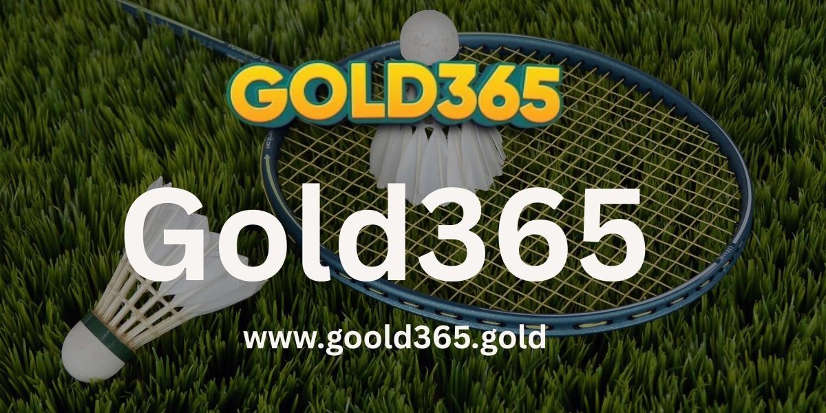 What Keeps Gamers Hooked on Gold365? A Look Beyond the Surface