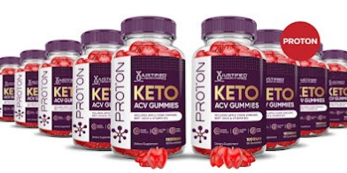 https://www.facebook.com/ProtonKetoACVGummiesOrder/
