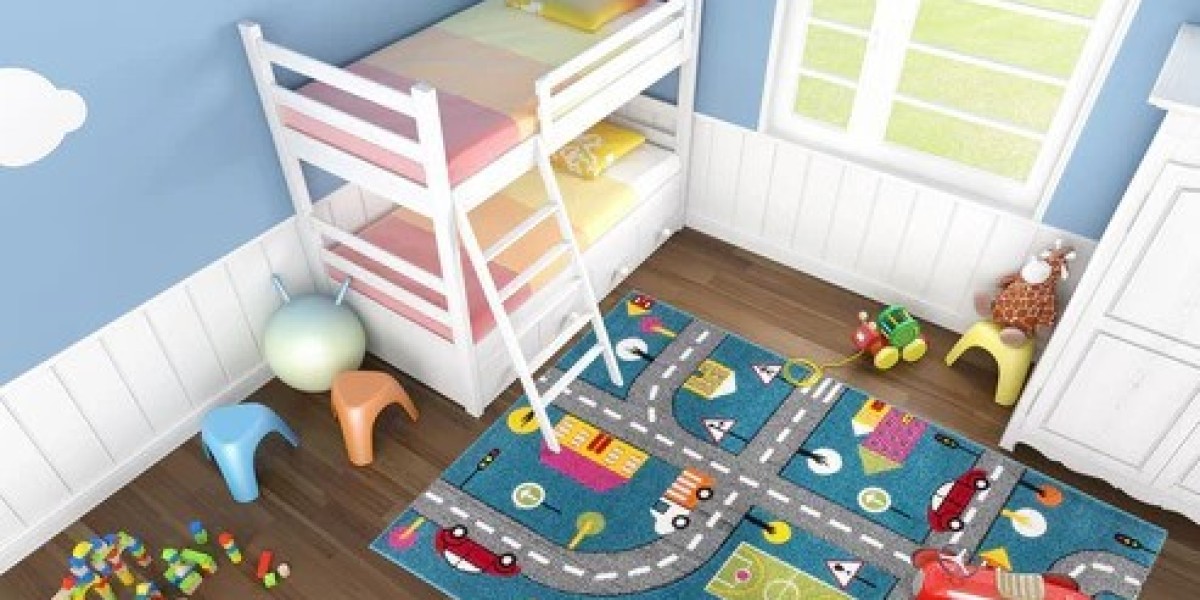 Transform Your Home with Area Rugs Rugs and Stylish Carpet Deals