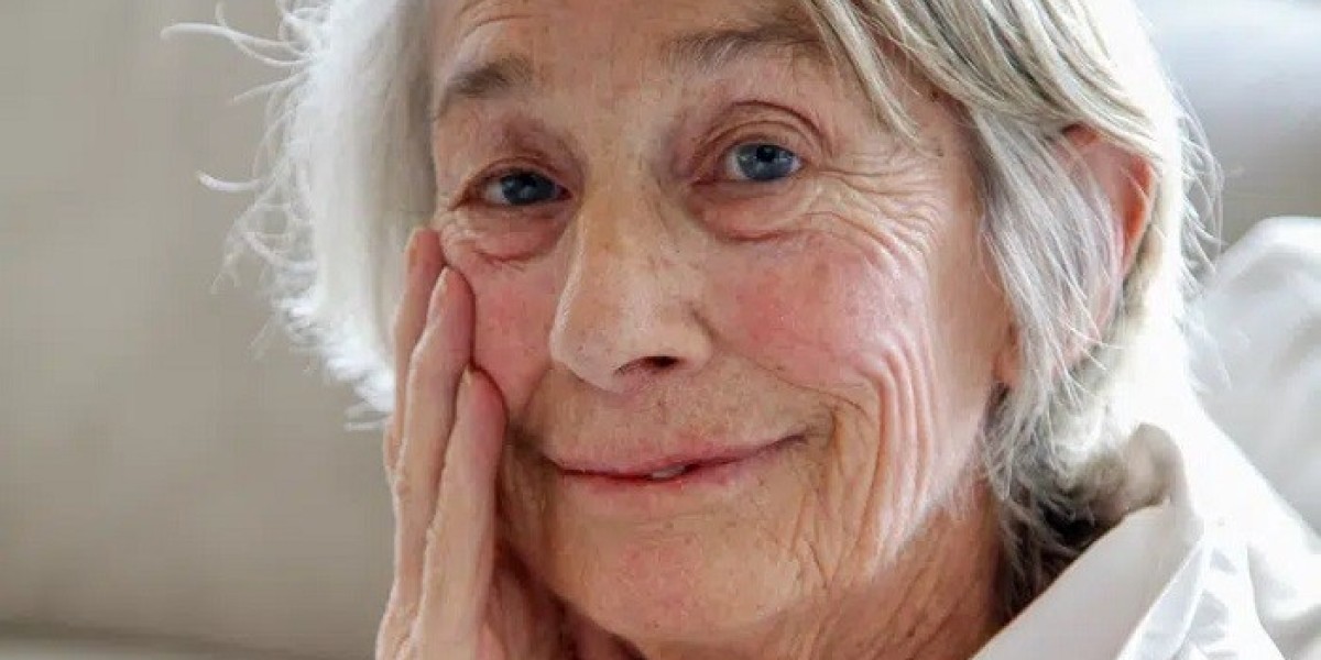 What is joy in Mary Oliver’s poetry?