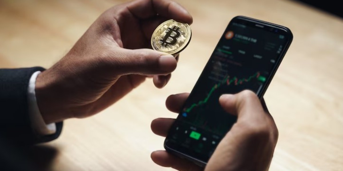 Buy Crypto Instantly with Cheezeebit: Trusted  Platform for Safe Digital Asset Trading