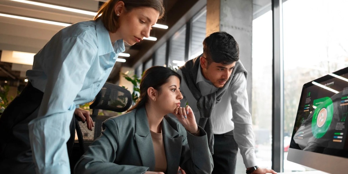How to Improve Employee Performance with Nano Learning
