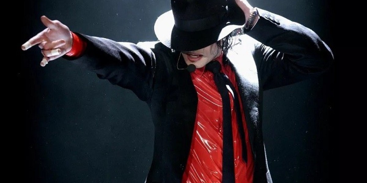 What Is the Most Expensive Hip Hop Music Video of All Time?