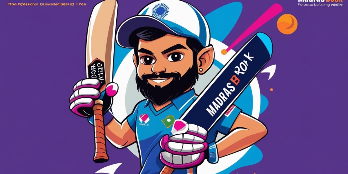 Betting Begins with a Call – Cricket IDs Delivered Instantly