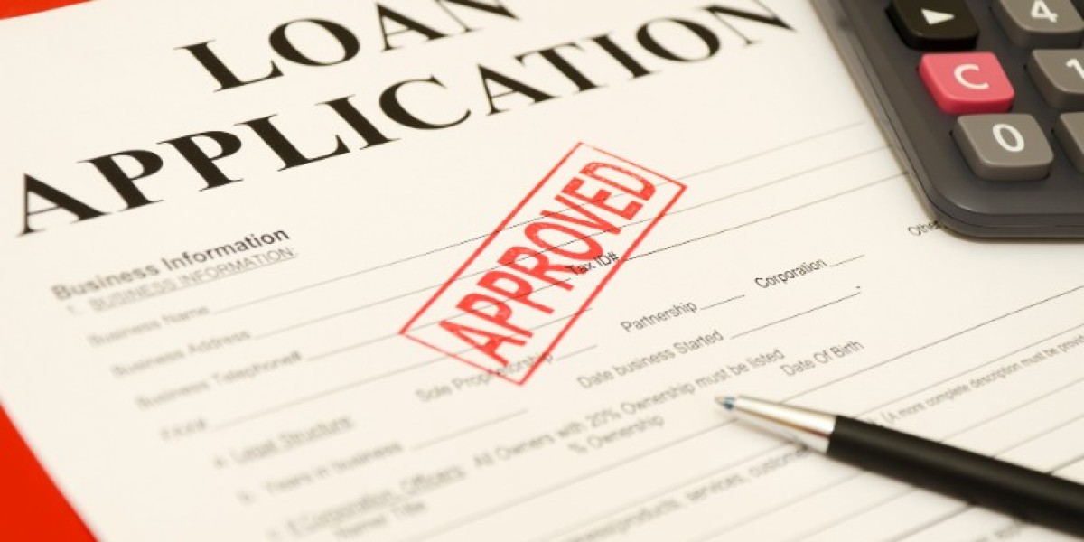 Why Choose a Private Money Lender in Florida?