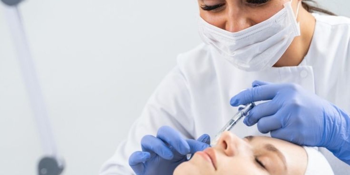 Riyadh’s Top Plastic Surgeons for Facelifts